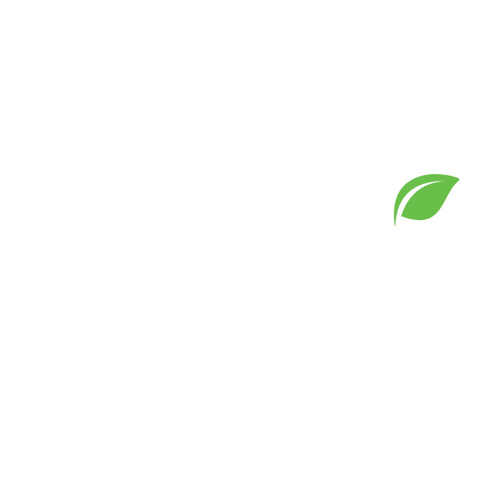 Harvestd